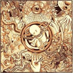 Chowder : Passion Rift